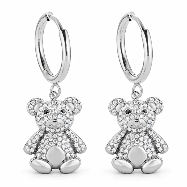 Earrings JM-88E1113, SKU JM-88E1113