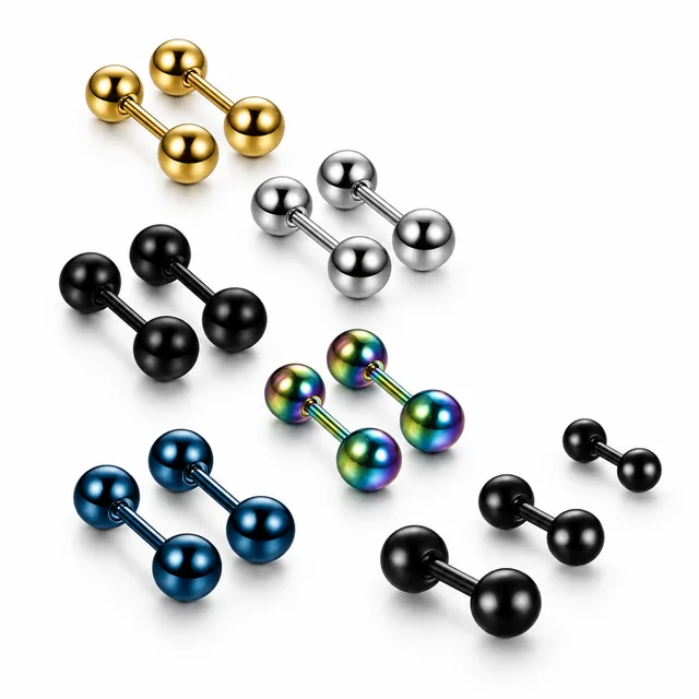 JM-88BP1101, SKU JM-88BP1101
