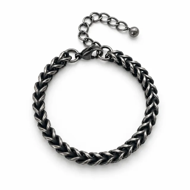 JM-88B1106, SKU JM-88B1106