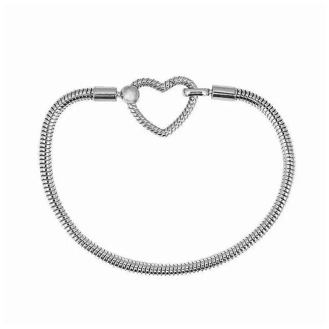 Bracelet / Bangle JM-88B1181, SKU JM-88B1181