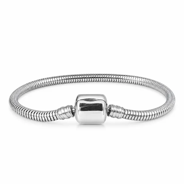 Bracelet / Bangle JM-88B1148, SKU JM-88B1148