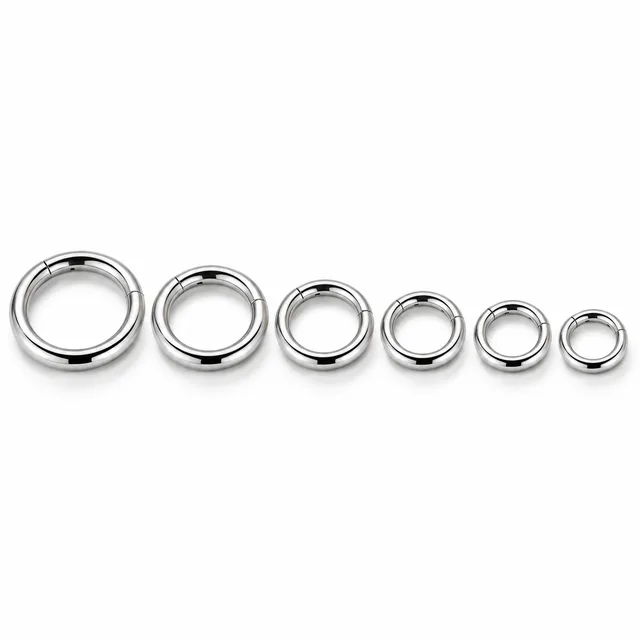 JM-88BP1007, SKU JM-88BP1007
