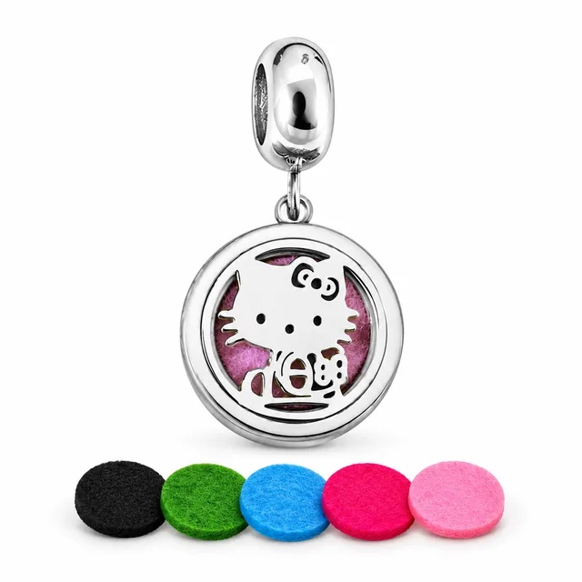Charm JM-88CH1007, SKU JM-88CH1007