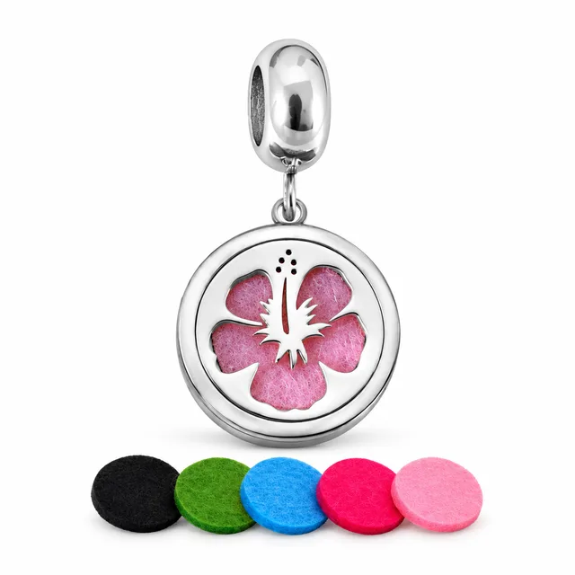 Charm JM-88CH1019, SKU JM-88CH1019