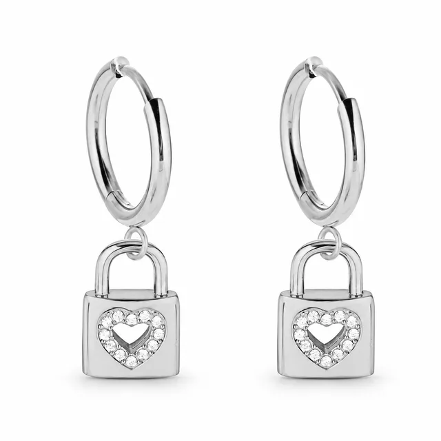 Earrings JM-88E1103, SKU JM-88E1103