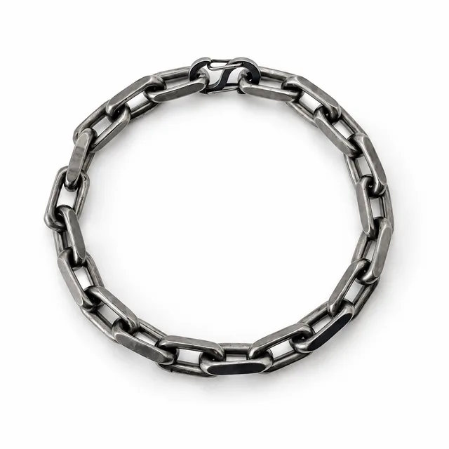 JM-88B1103, SKU JM-88B1103