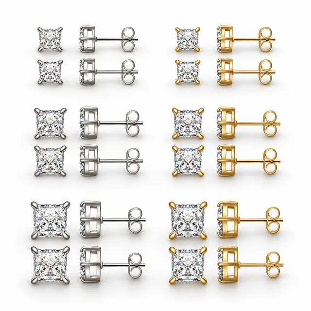 JM-88E1033, SKU JM-88E1033