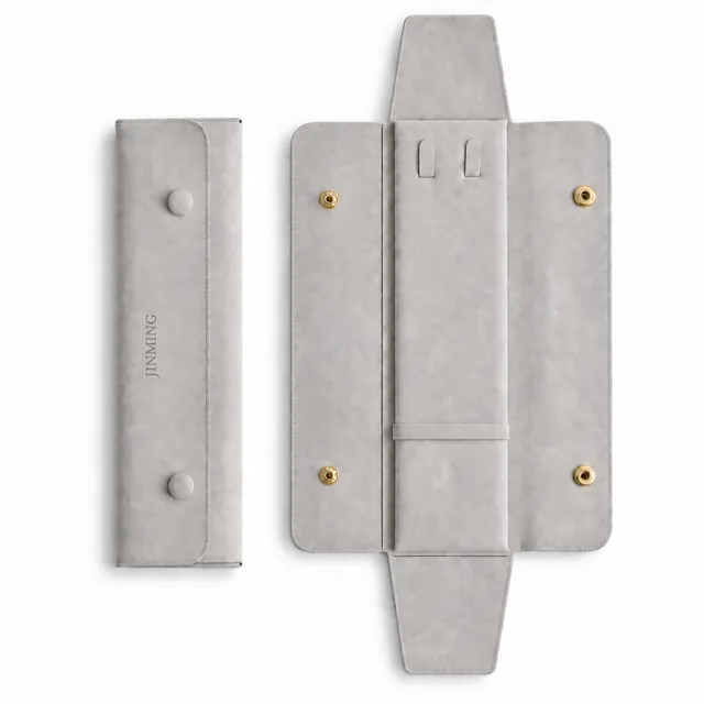 Browse Jewelry Packaging wholesale products