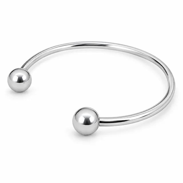 Bracelet / Bangle JM-88B1145, SKU JM-88B1145