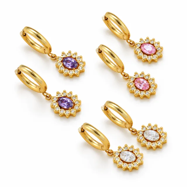 JM-88E1015, SKU JM-88E1015