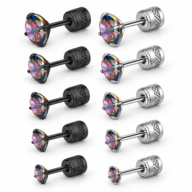 JM-88E1027, SKU JM-88E1027