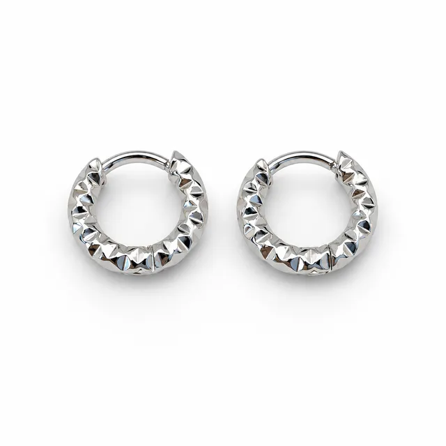 JM-88E1094, SKU JM-88E1094