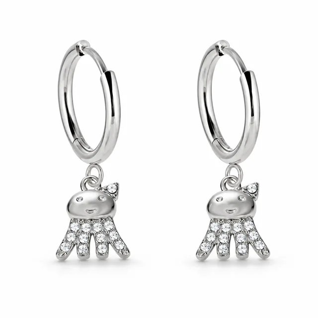 Earrings JM-88E1120, SKU JM-88E1120