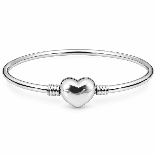 Bracelet / Bangle JM-88B1143, SKU JM-88B1143