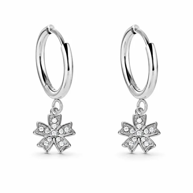 Earrings JM-88E1122, SKU JM-88E1122