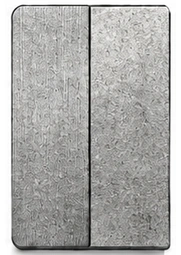 Antique Silver