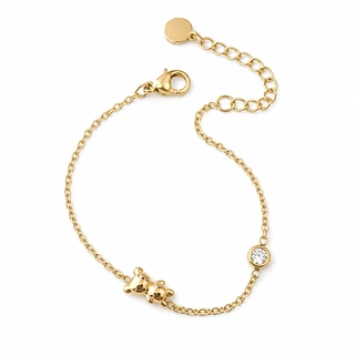 Jinming · Bracelets