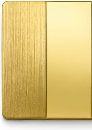 14K Gold