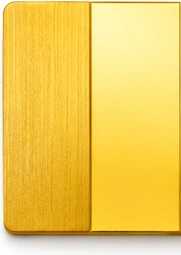 24K Gold