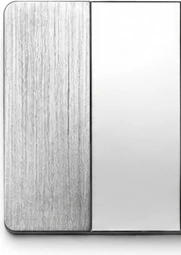 Steel