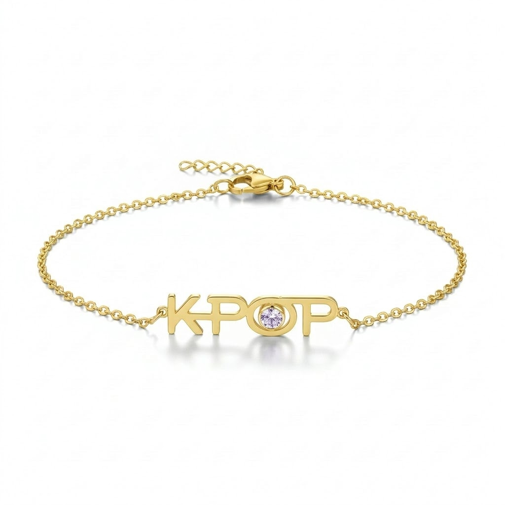 KPOP-10
