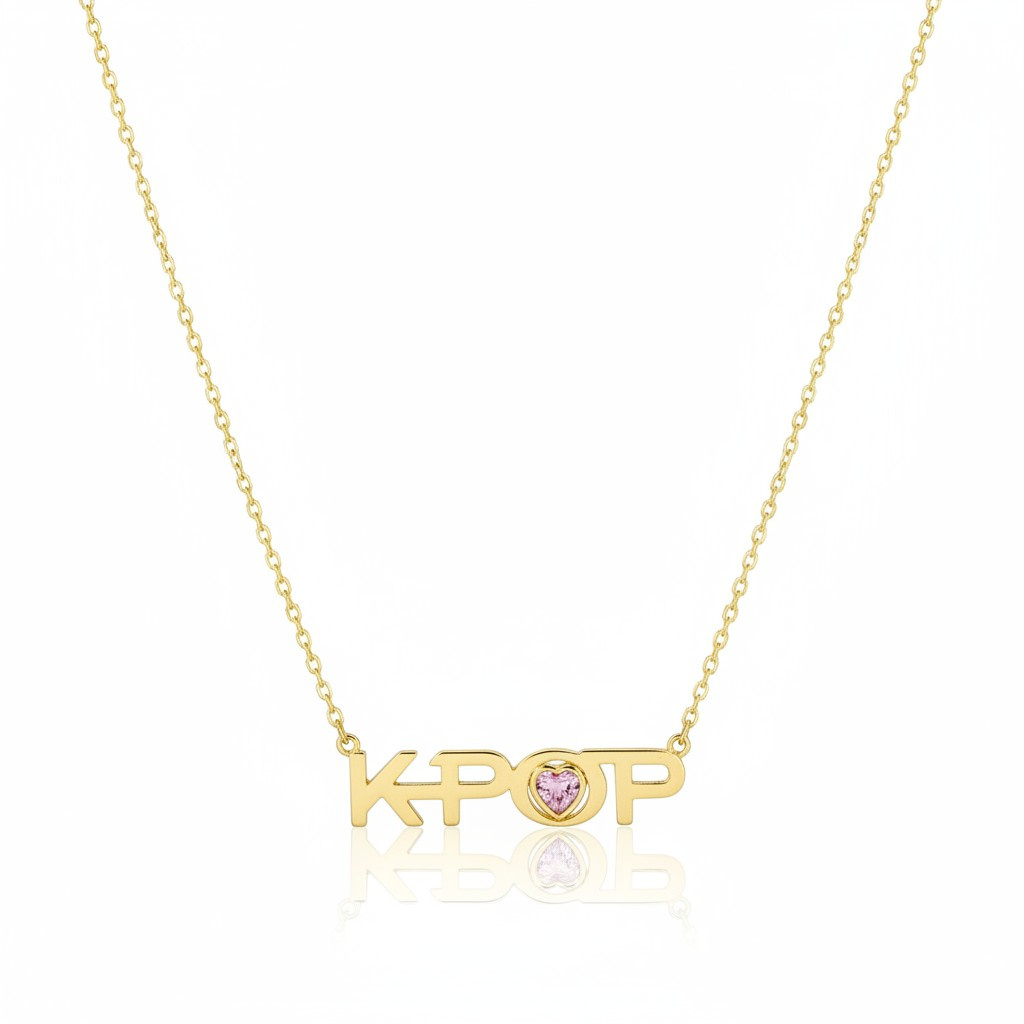 KPOP-11