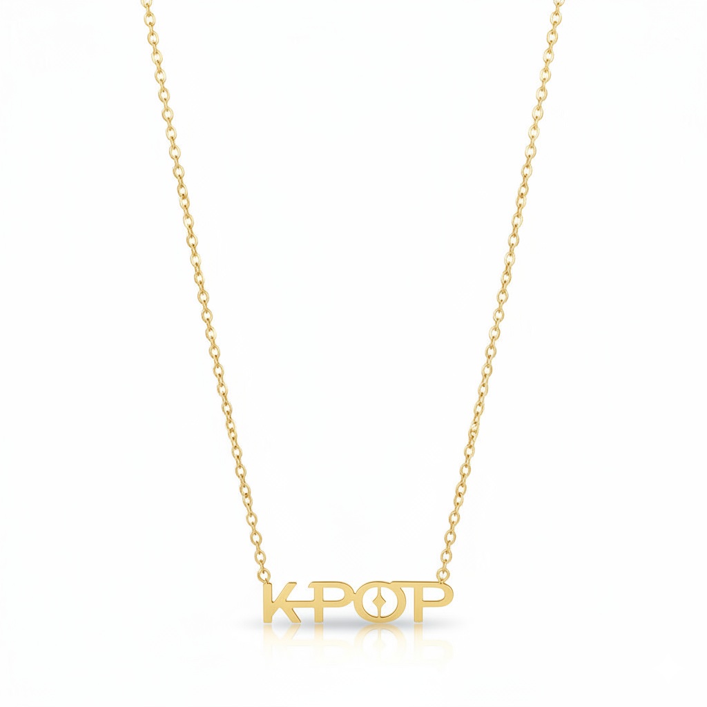 KPOP-2