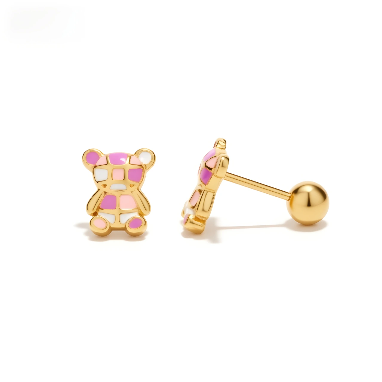 JM-E235