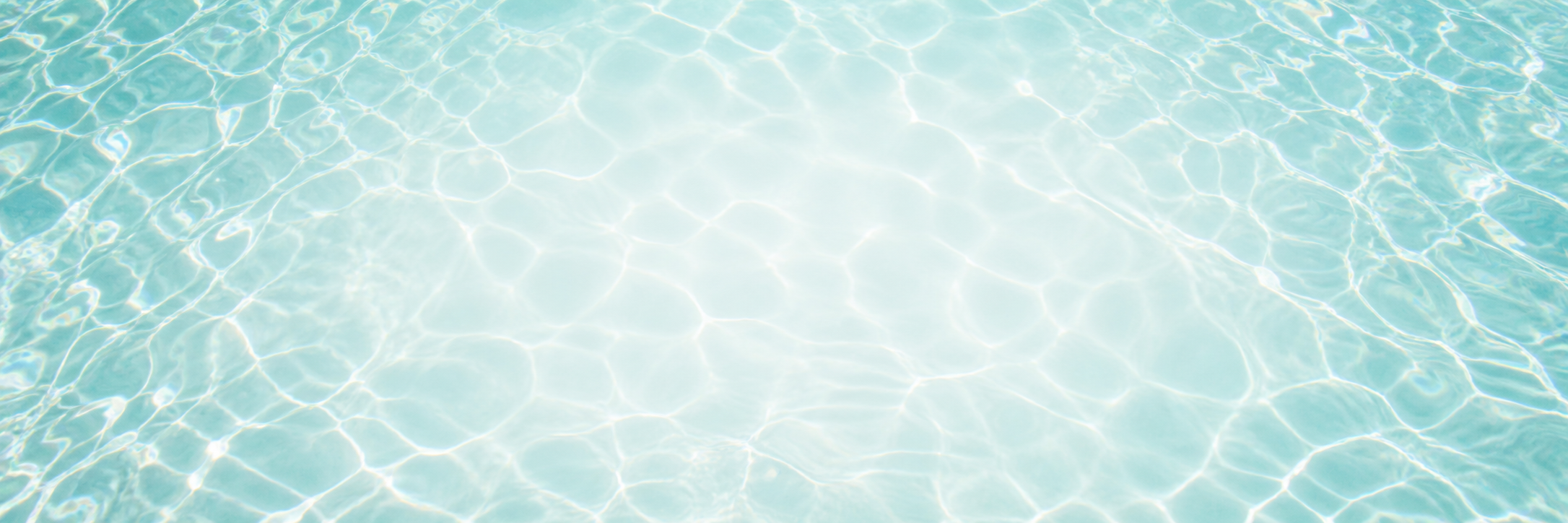Bright summer water background for Jinming jewellery catalog